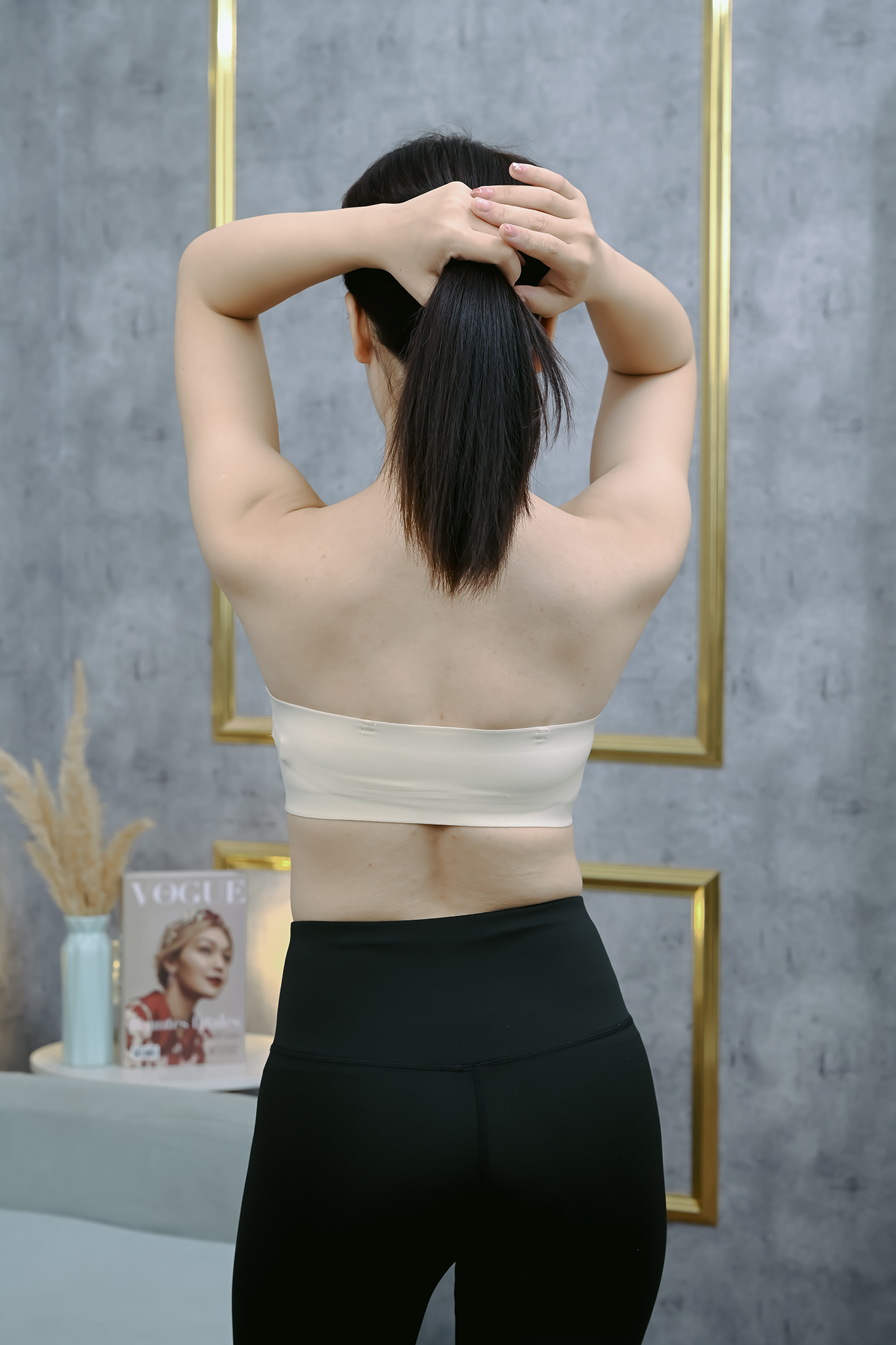 AL - 48_thumbnail_23