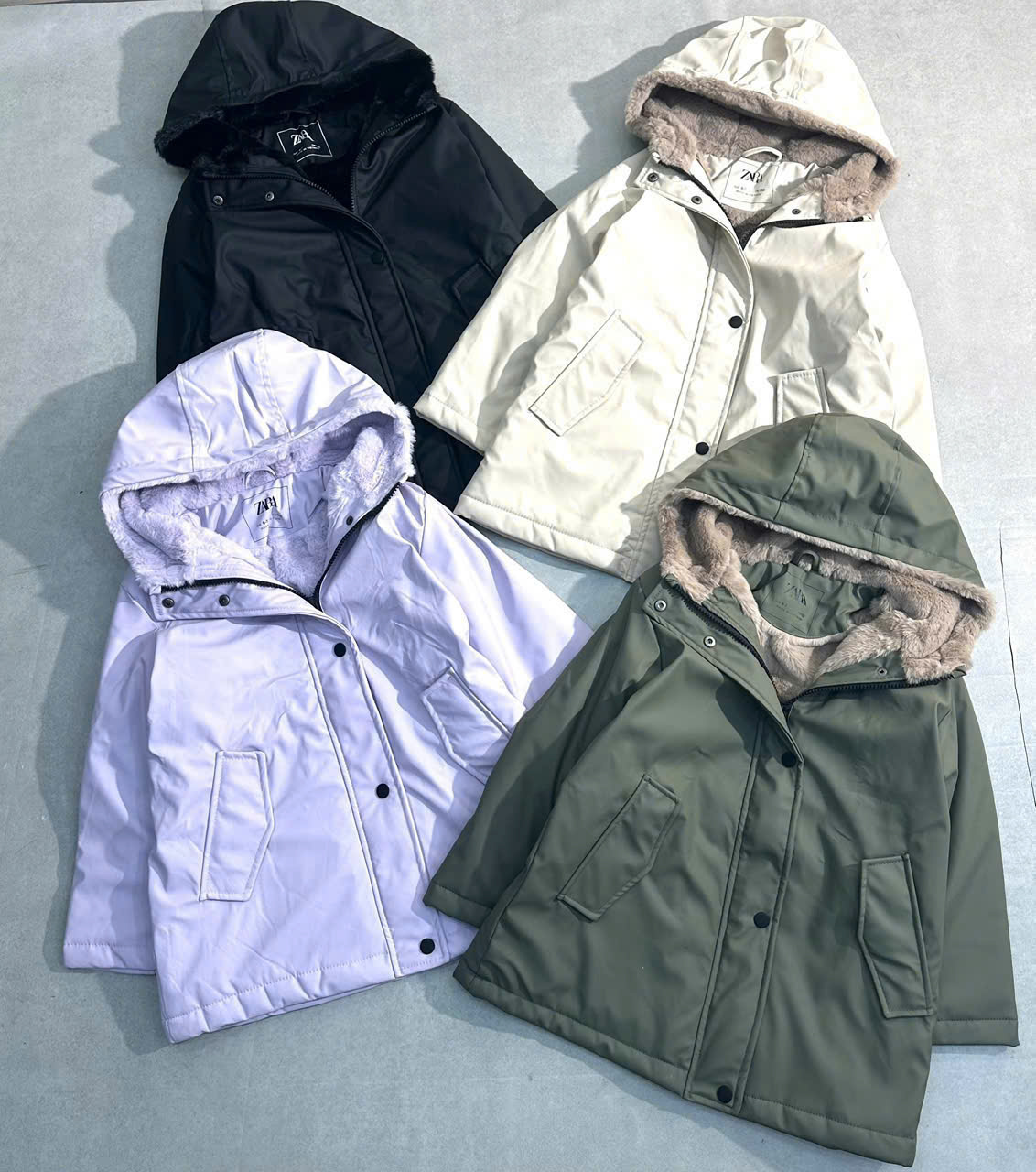 KHOAC ZR BE_thumbnail_0