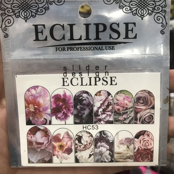 Sticker Nga xịn HC53