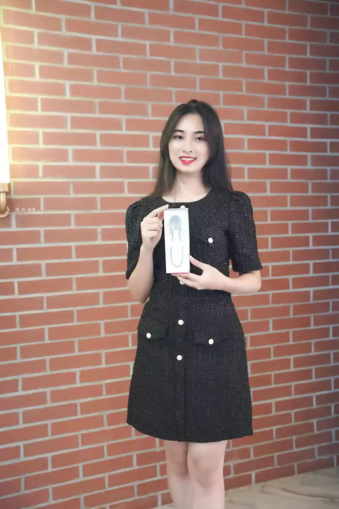 Bộ sản phẩm Chăm Sóc Da ageLOC® Boost™_thumbnail_11