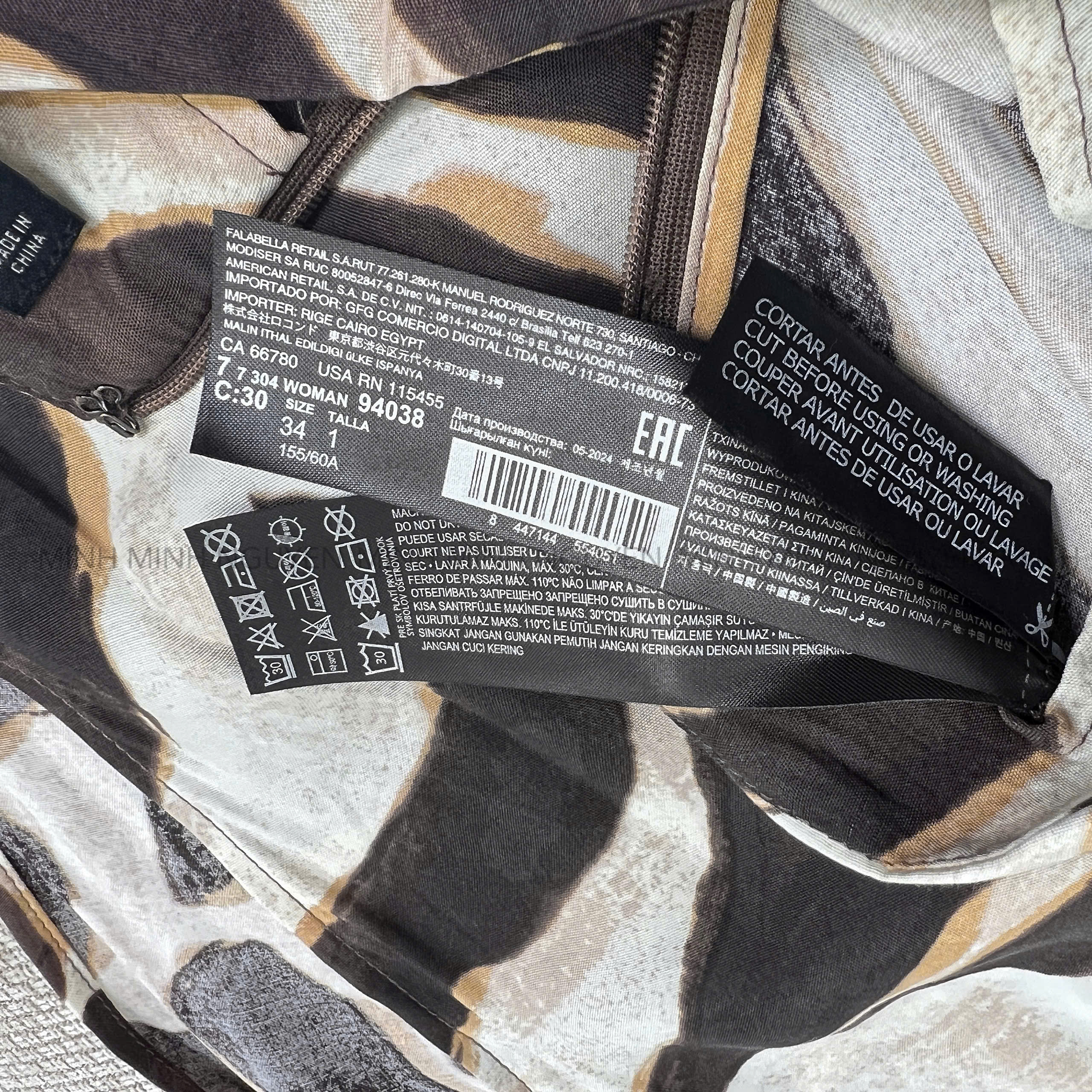 CHAN VAY MNG_thumbnail_4