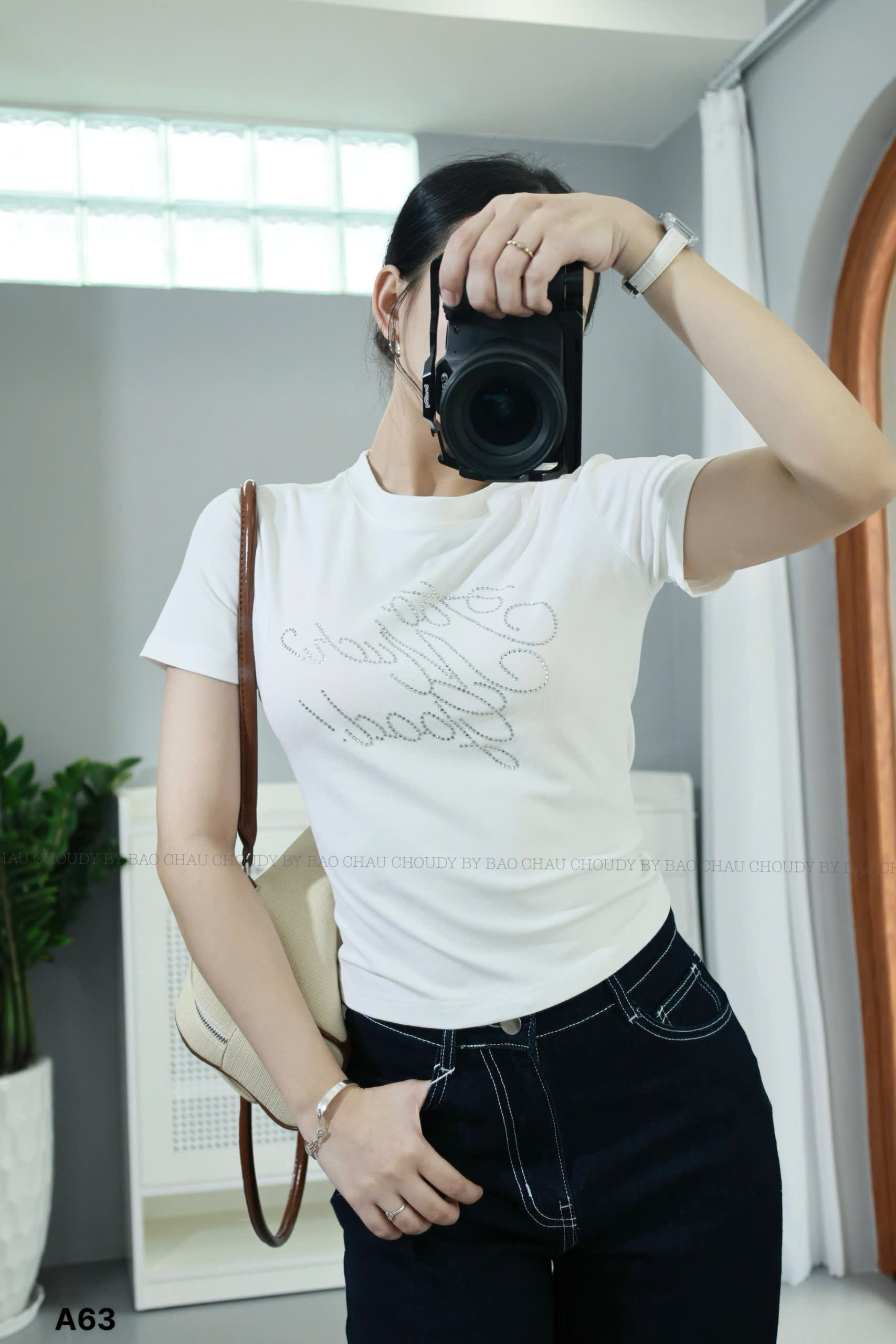 A63 ÁO THUN 2 MÀU_thumbnail_13