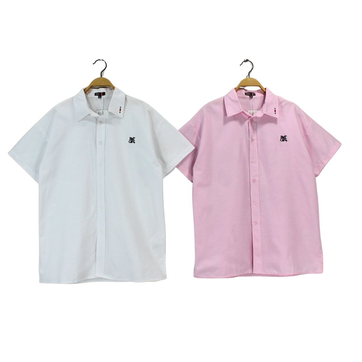 AM183 ÁO SƠ MI TN_thumbnail_3