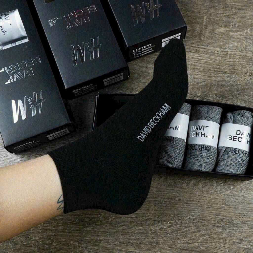 L131 Tất sét 4C_thumbnail_3