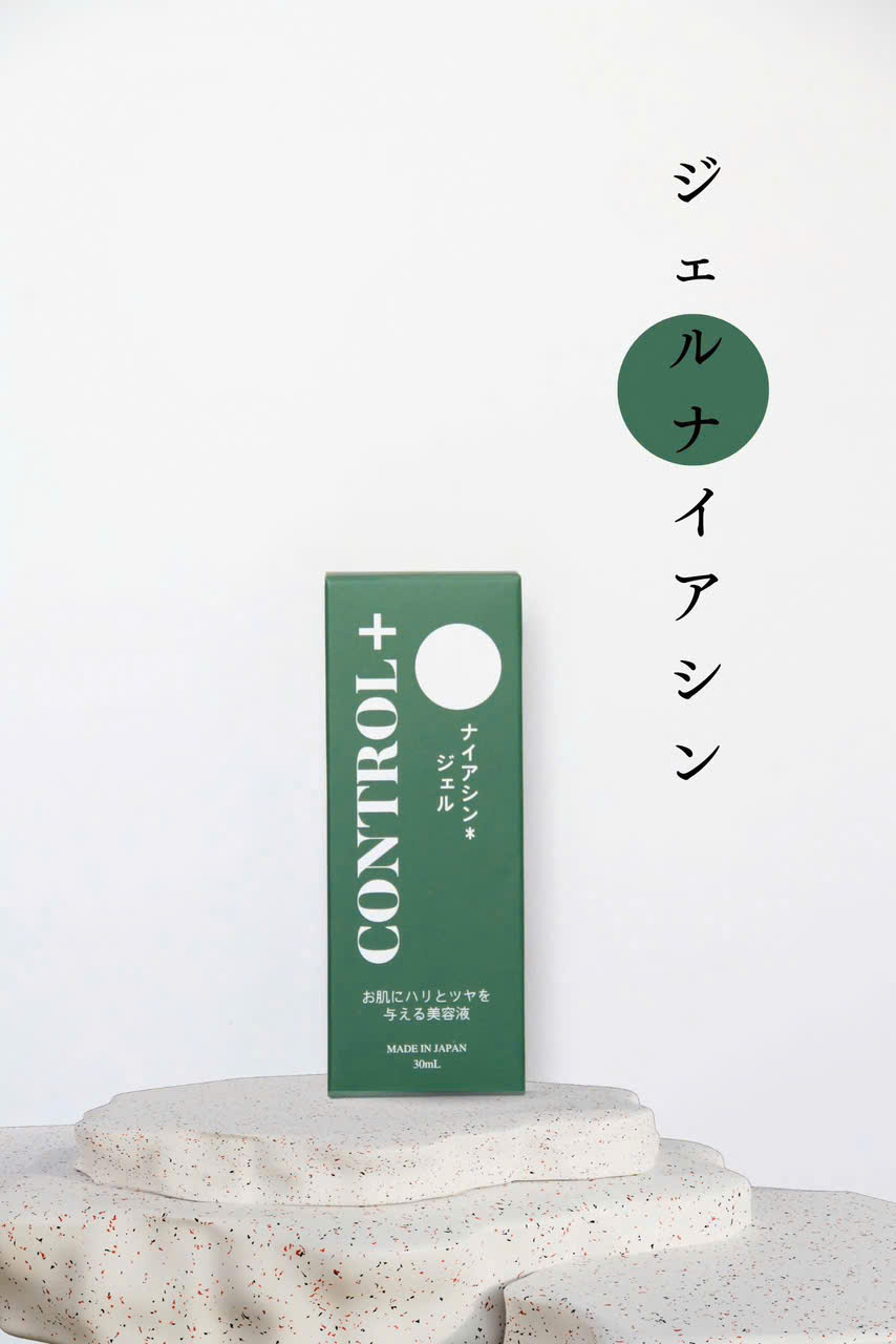 SERUM TRỊ MỤN MMN 30ML_thumbnail_11