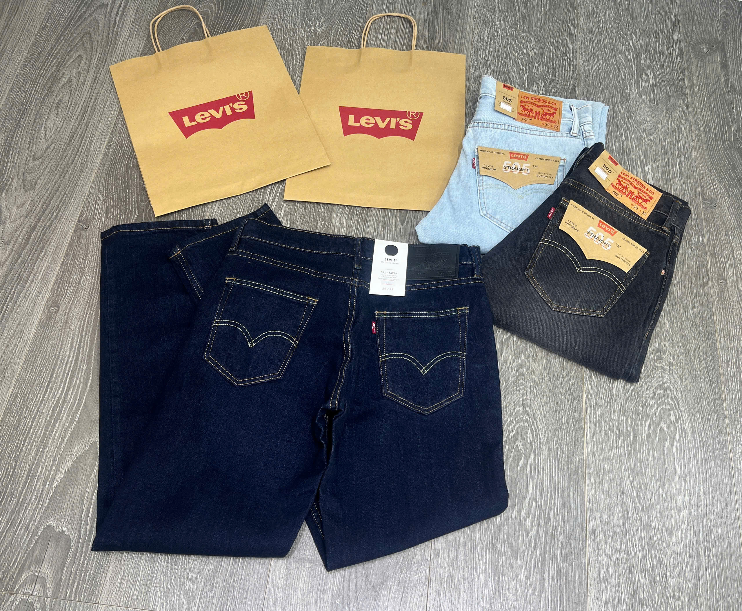 Q262 QUẦN JEAN NAM 3 MÀU_thumbnail_10