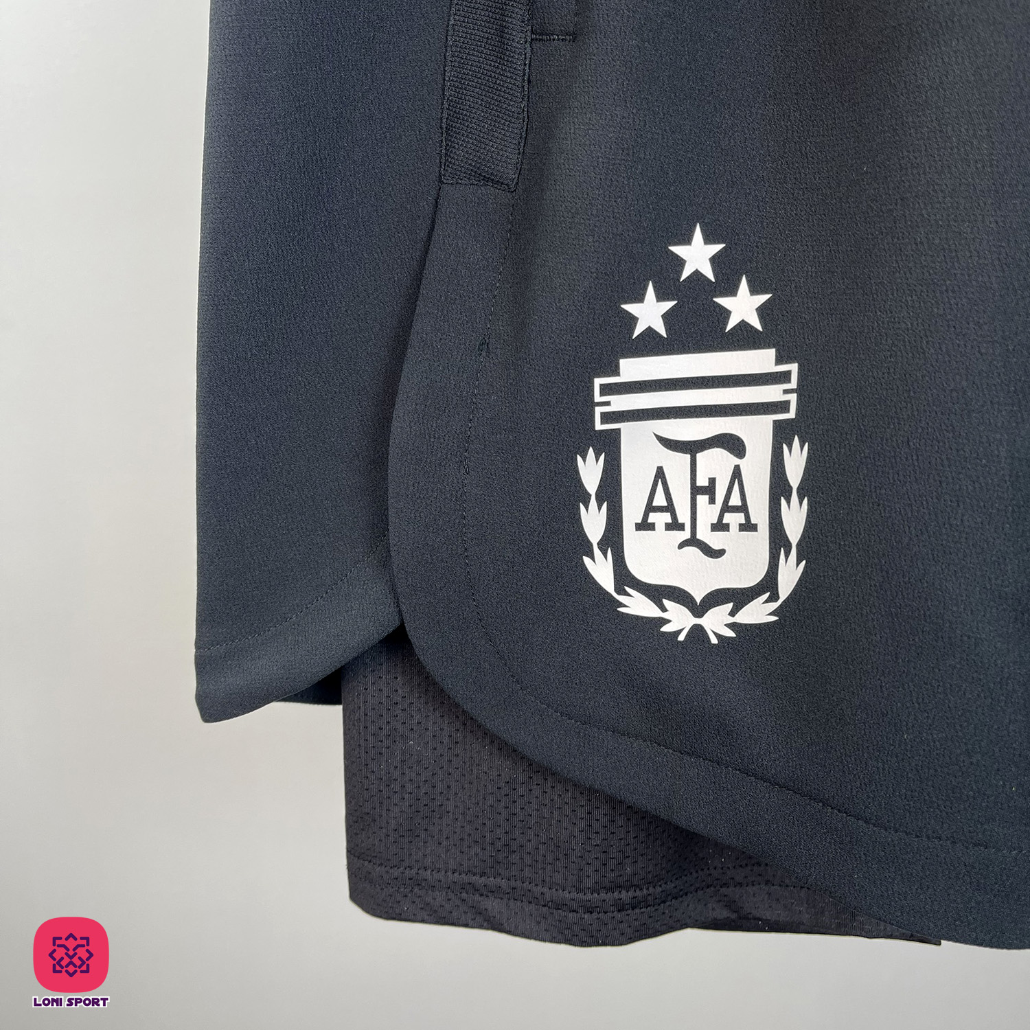 Quần shorts 2 lớp xịn_thumbnail_31