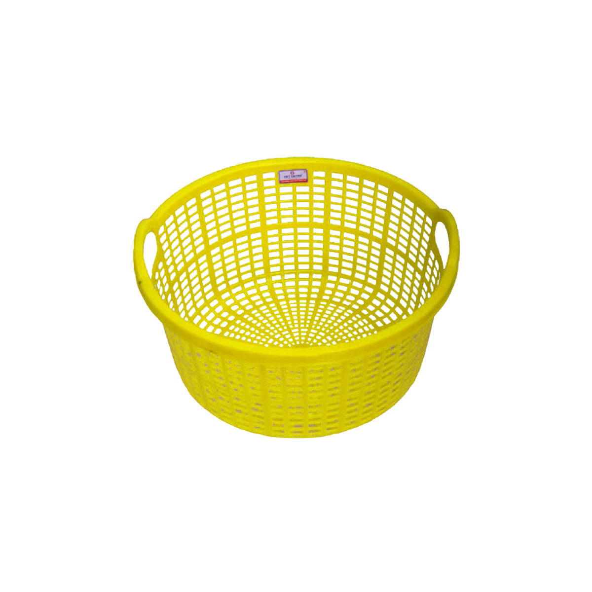 CẦN XÉ NHỎ_thumbnail_2