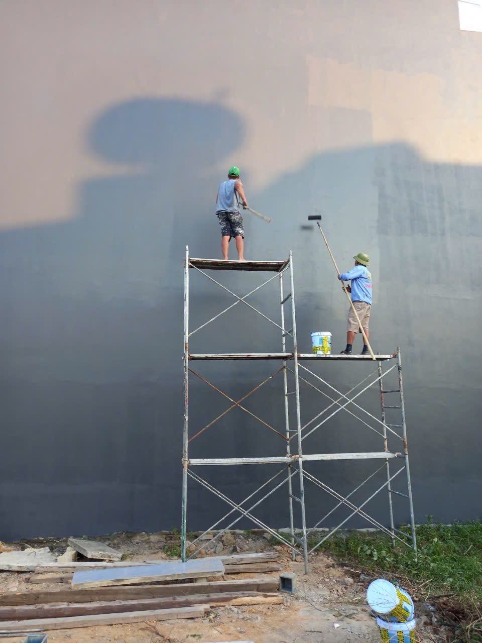 THÙNG 1L SƠN CHỐNG THẤM GỐC DẦU Z 11_thumbnail_2