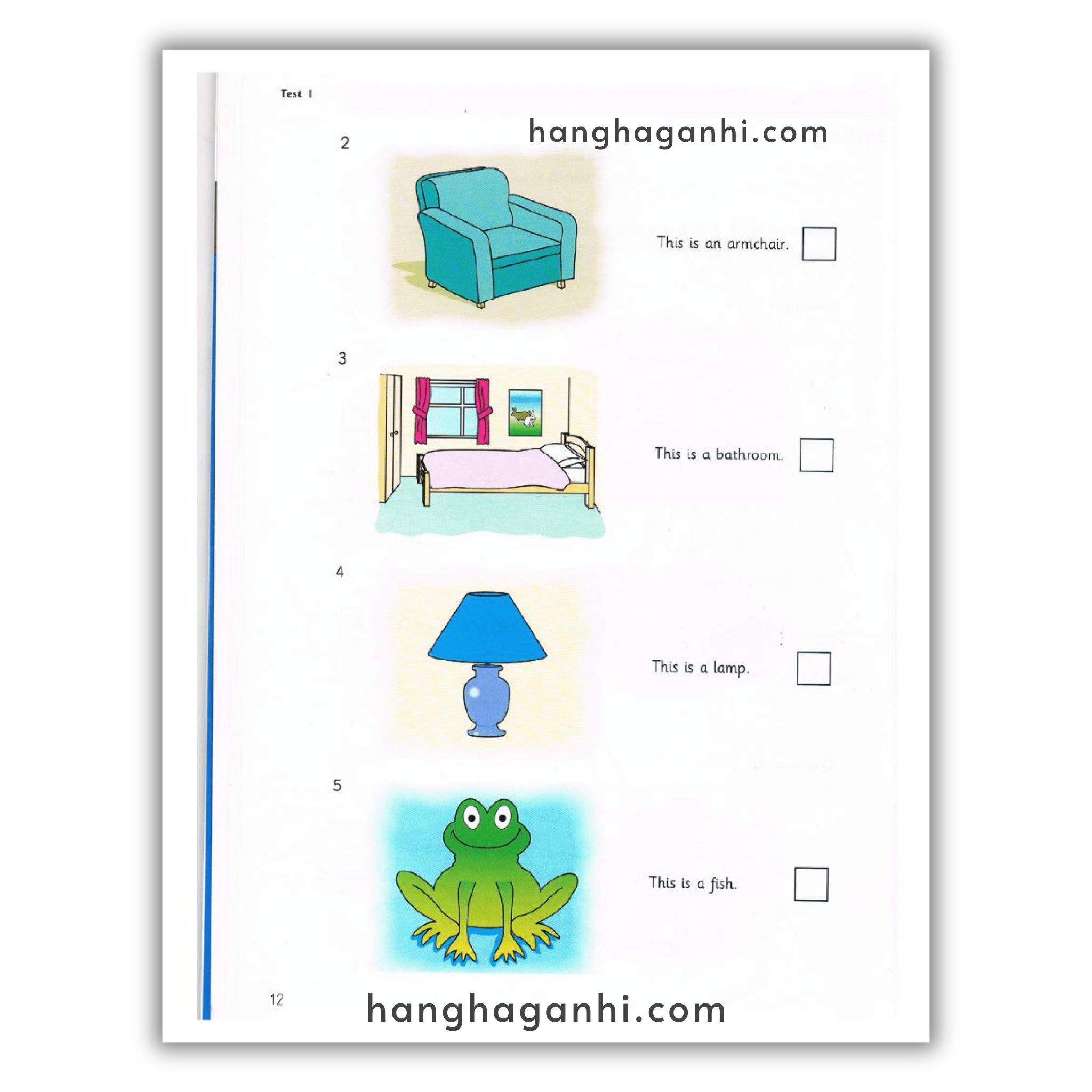 Cambridge Young Learner English Test Starters 4 BẢN ĐẸP, Flashcard cắt rời tương tác, kèm hướng dẫn học_thumbnail_6