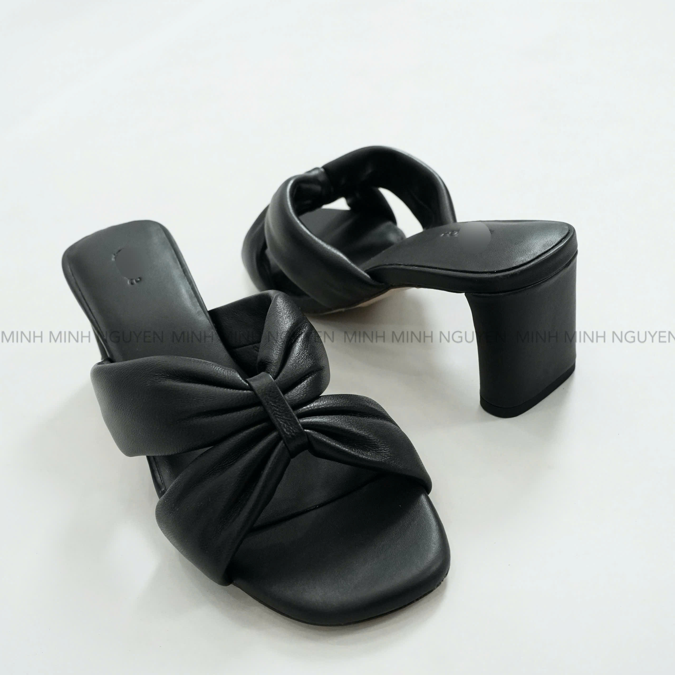 GIAY QUINCE_thumbnail_8