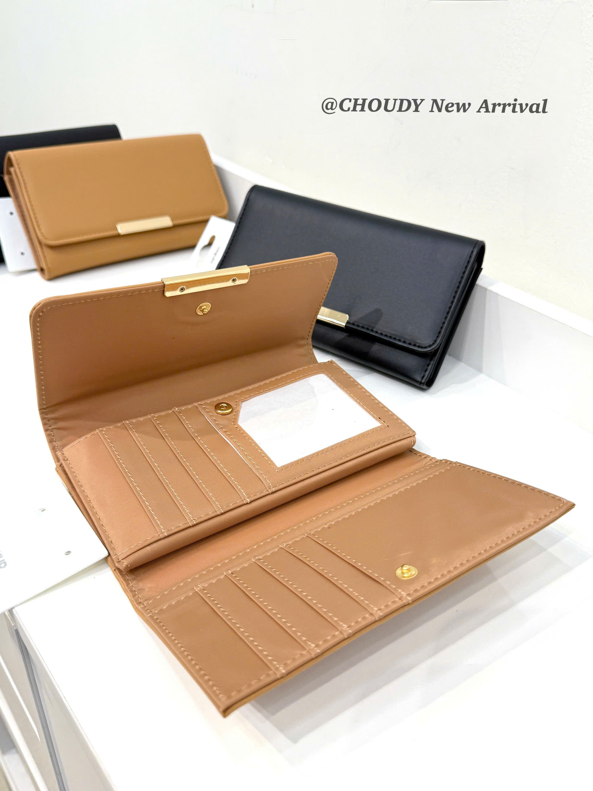 V23 VÍ 3 MÀU_thumbnail_3