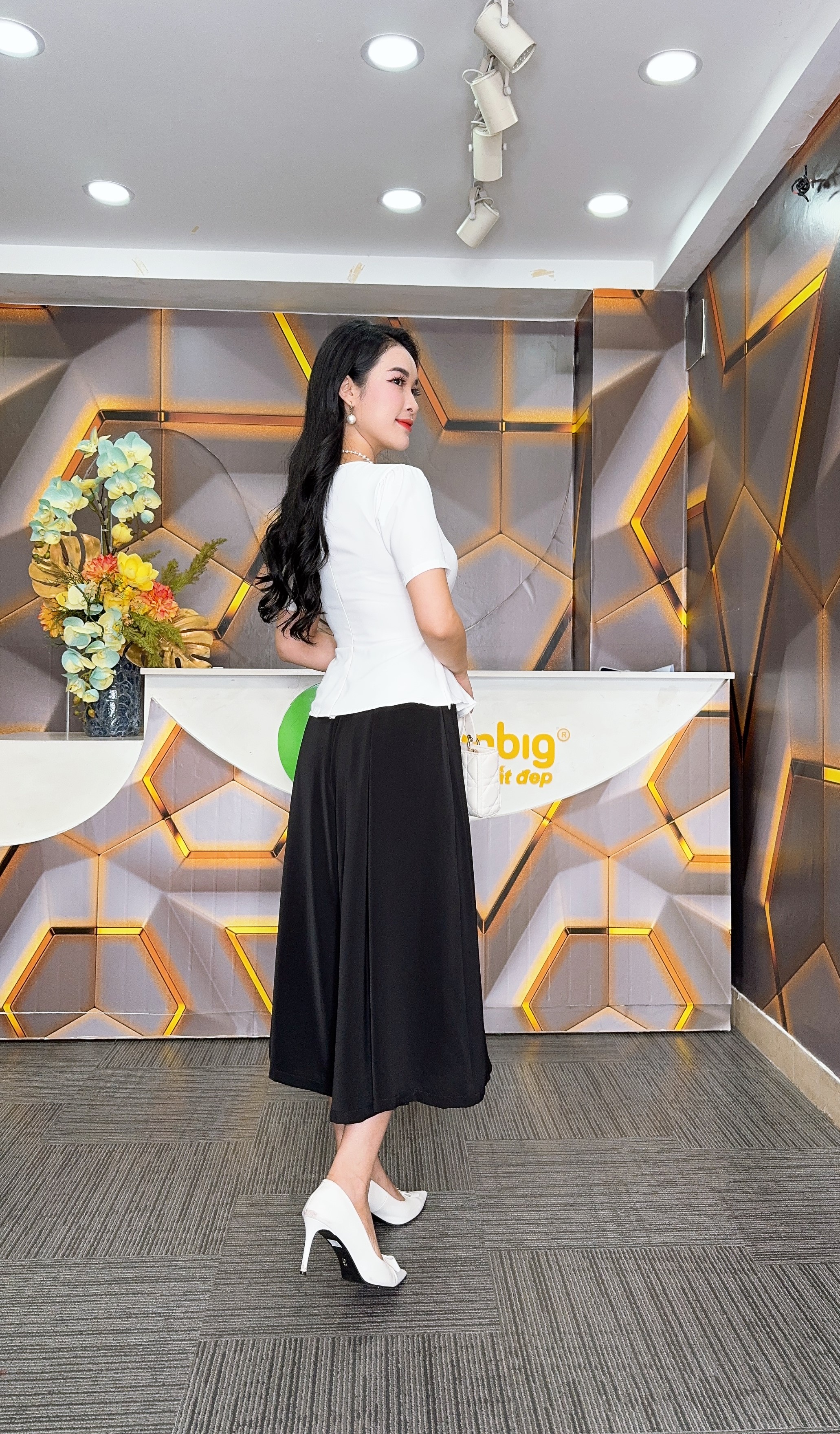 Set bộ - S1796- Thương hiệu Zonbig_thumbnail_7