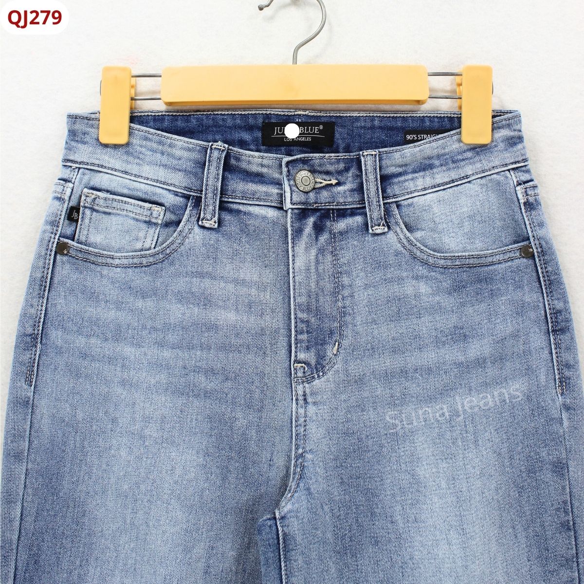 QJ279 - JEANS SUÔNG ĐỨNG_thumbnail_6