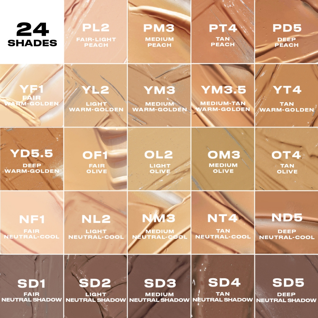 Issy Active Concealer_thumbnail_4