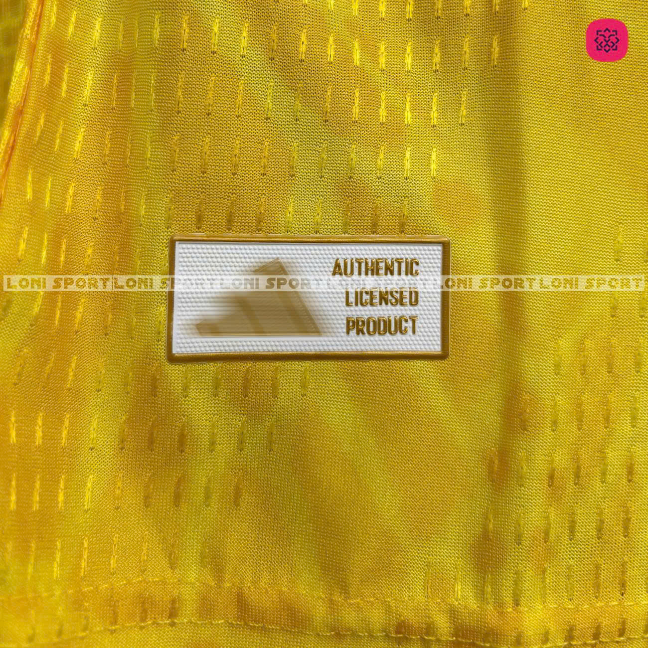 Áo Colombia sân nhà vàng World Cup 2026 - SF_thumbnail_4