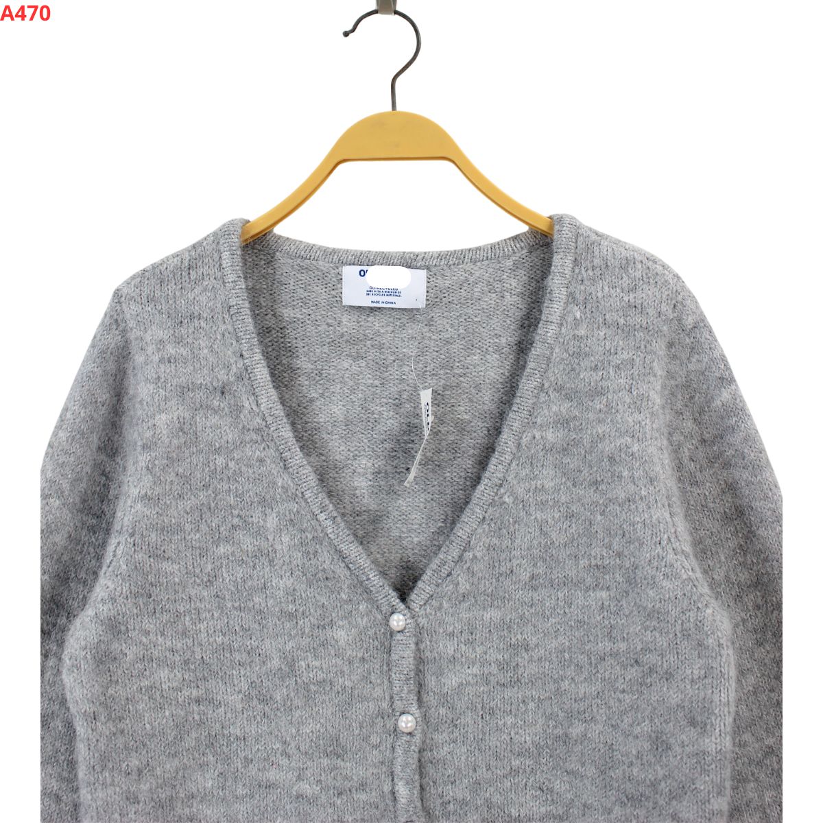 A470-ÁO LEN CADIGAN ONV_thumbnail_7