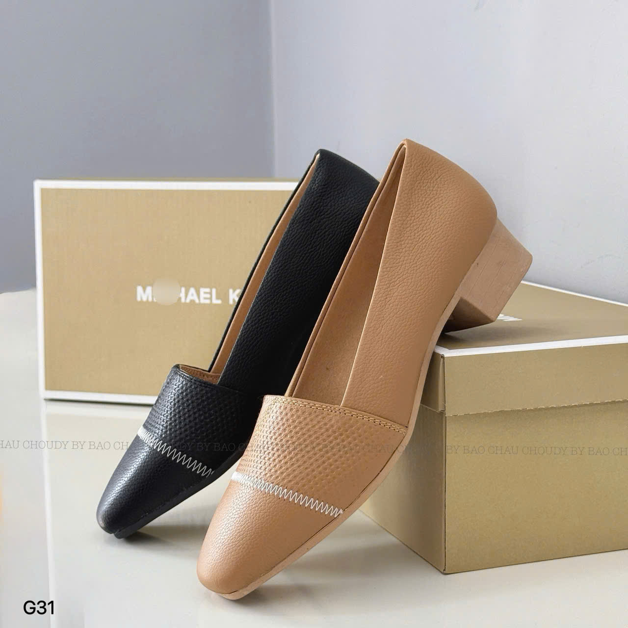 G31 GUỐC 2 MÀU_thumbnail_4