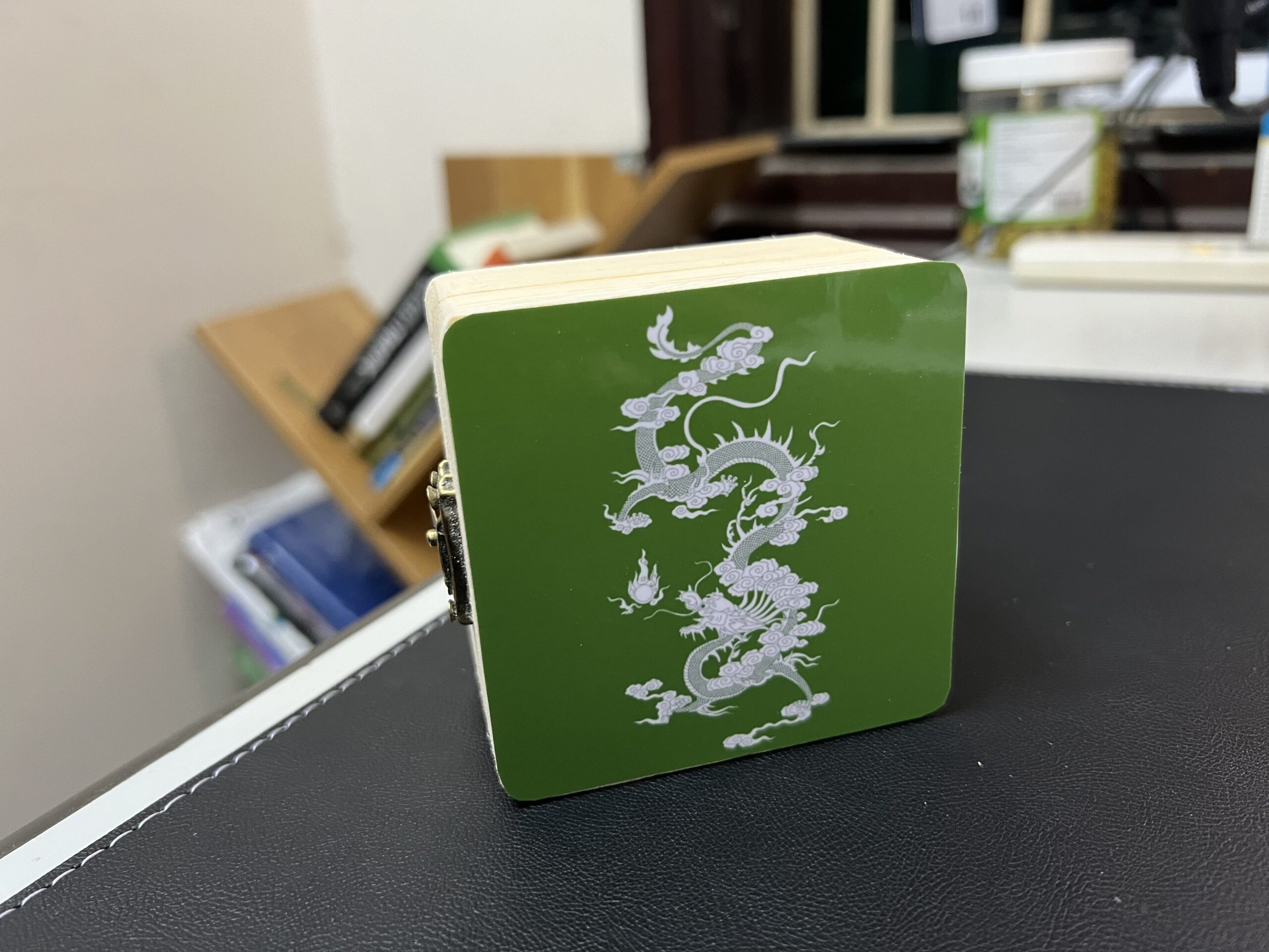 Bộ Hộp Ước Nguyện Thanh Long_thumbnail_2