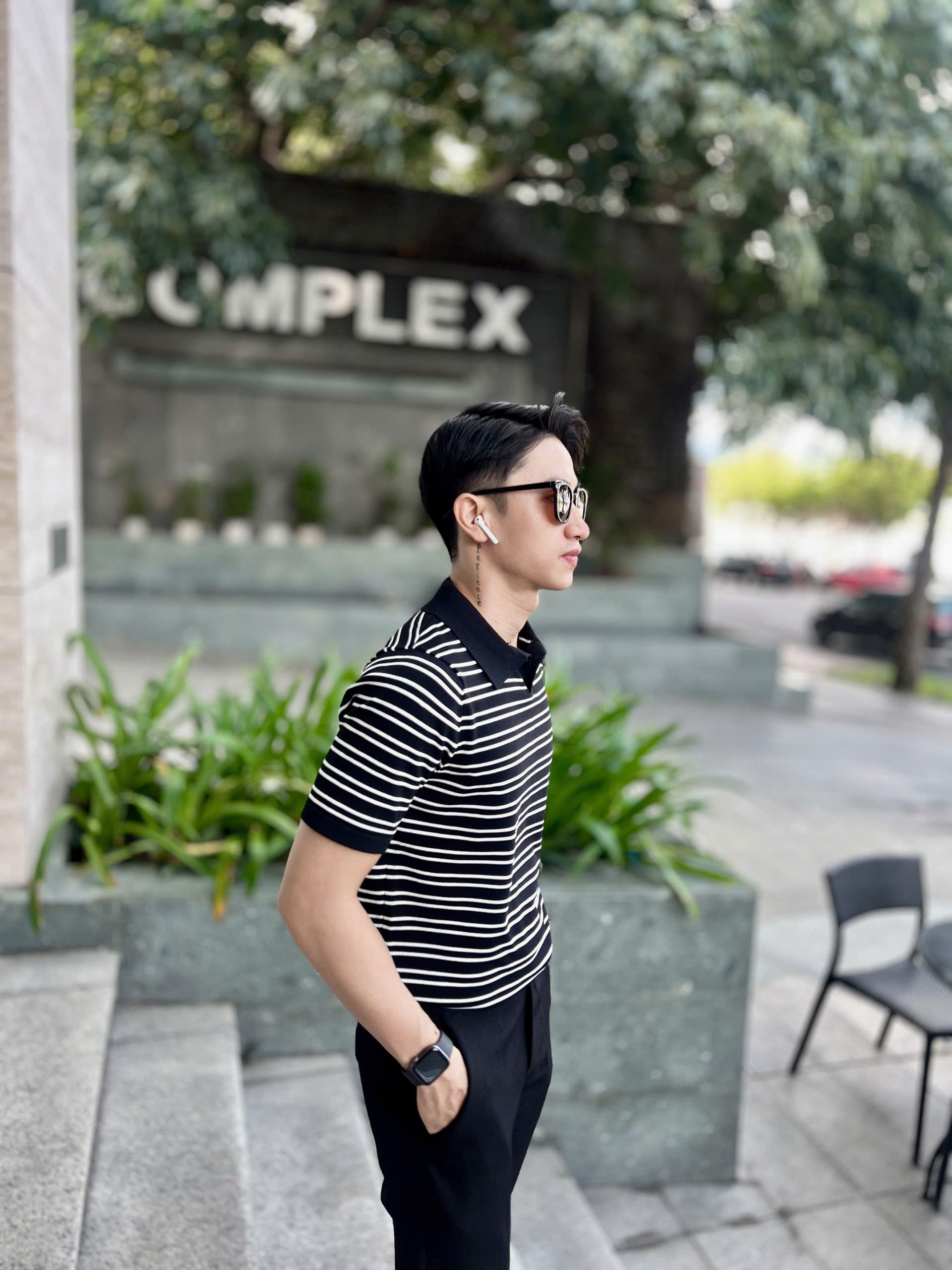 z6076745808993_39da8e52dc7fefea58cdc4d77ce6f52e