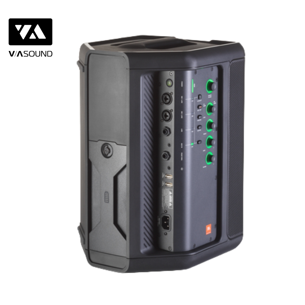 Loa JBL EON ONE COMPACT_thumbnail_4