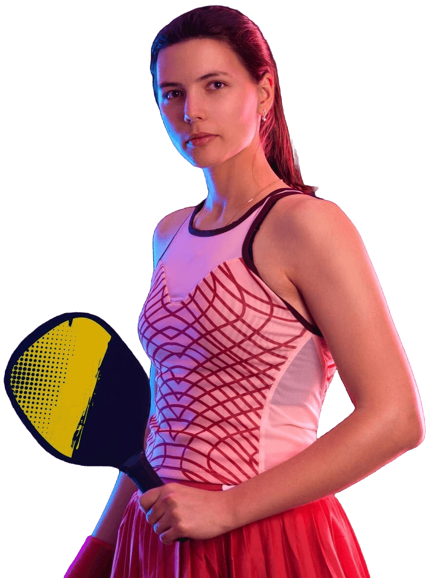 pickleball-tennis-player-with-racket-ball-open-tour-sports-woman-court-social-media-e1729241237382 (1)