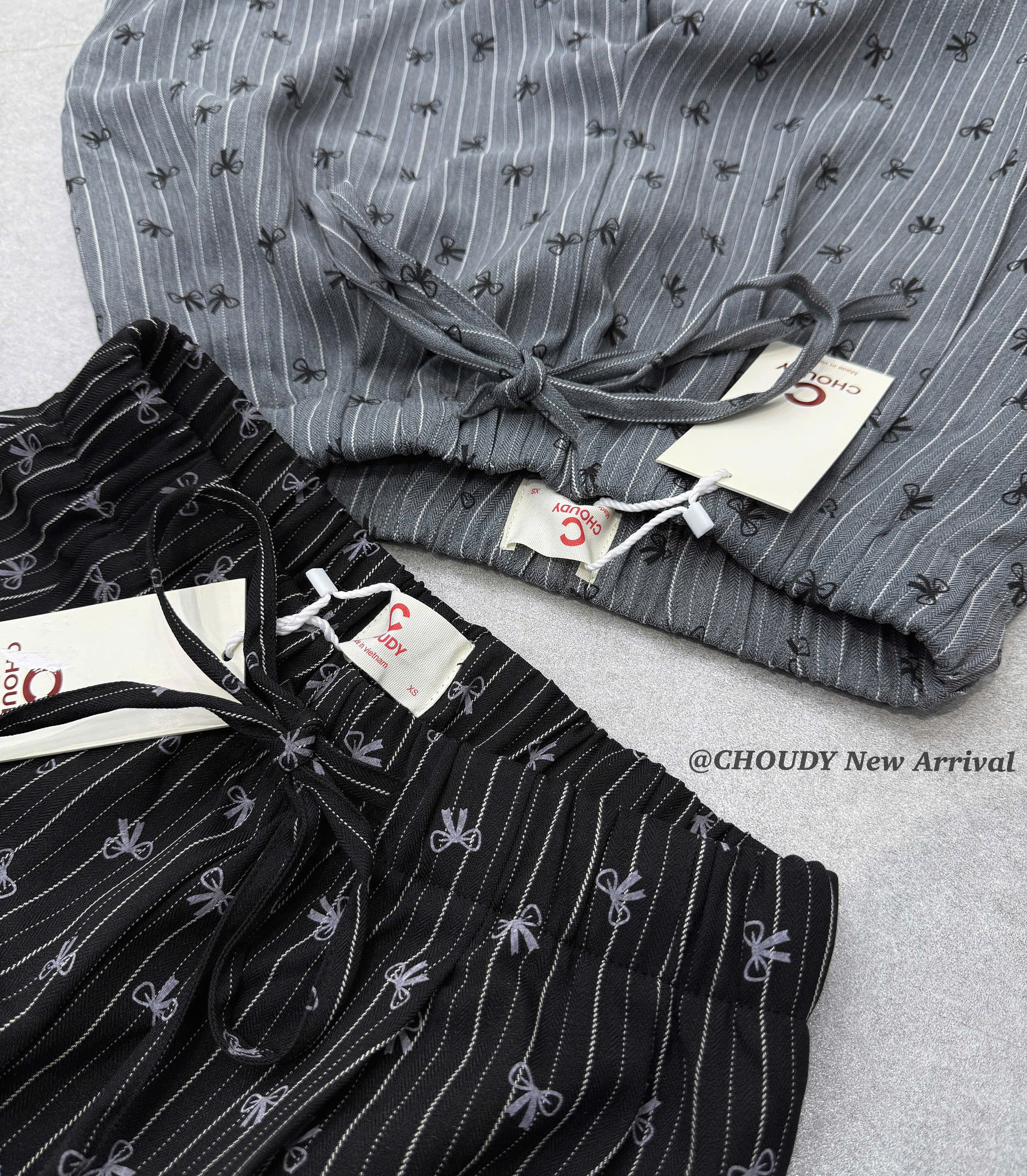 U618 QUẦN SUÔNG 2 MÀU_thumbnail_4