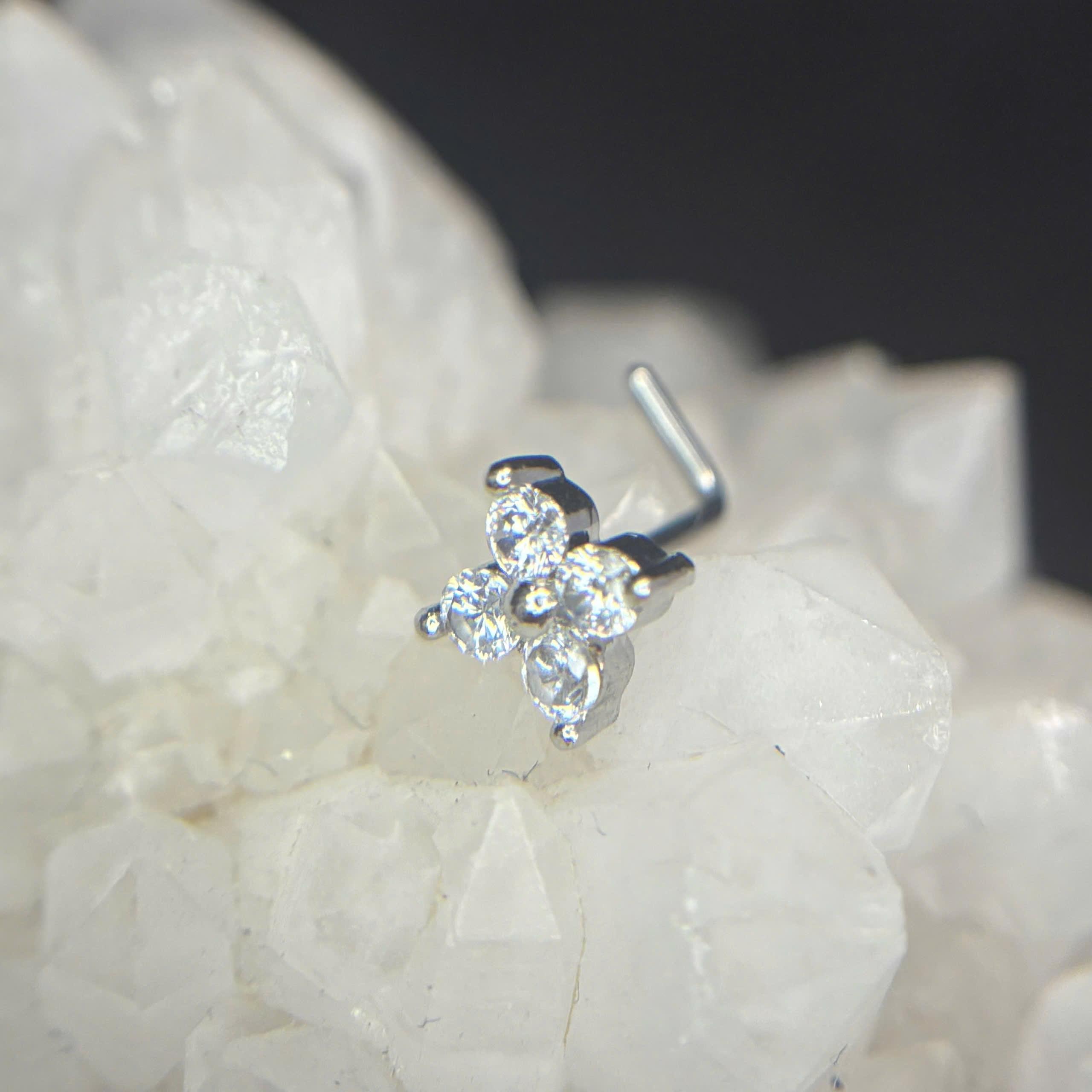 Mũi L hoa 4 cánh nhuỵ bi_thumbnail_1