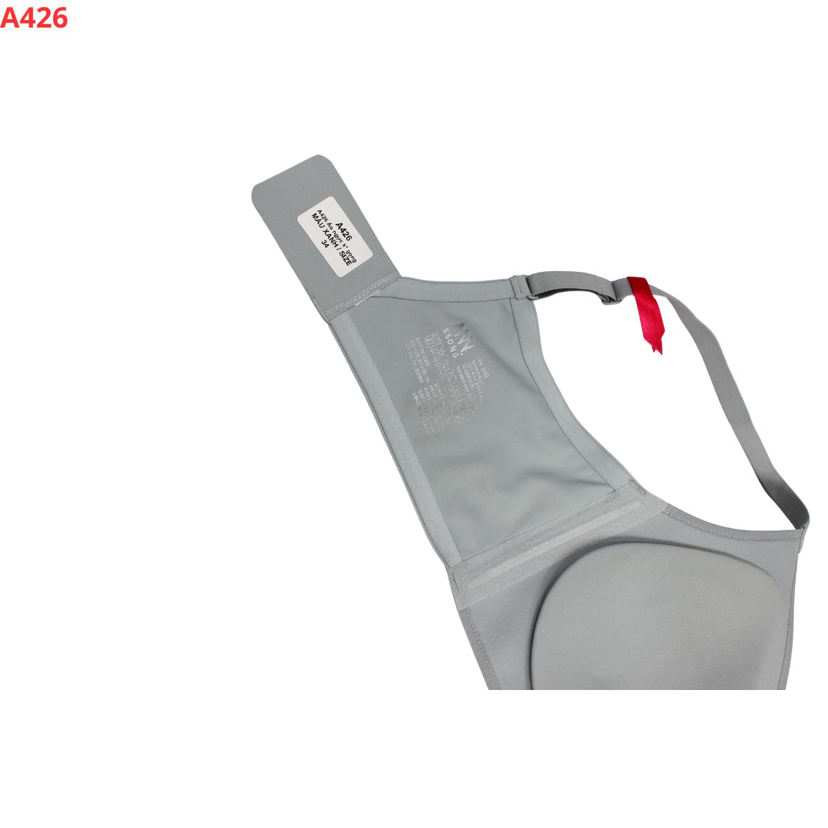 A426 Áo ngực ko gọng_thumbnail_11