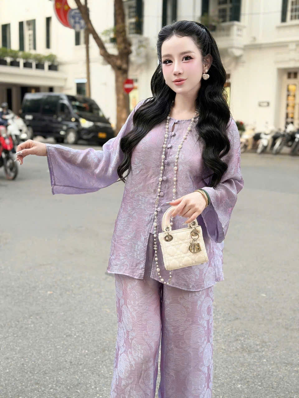 PP419 Set lam bà ba tôn dáng Tinh Nhi_thumbnail_22