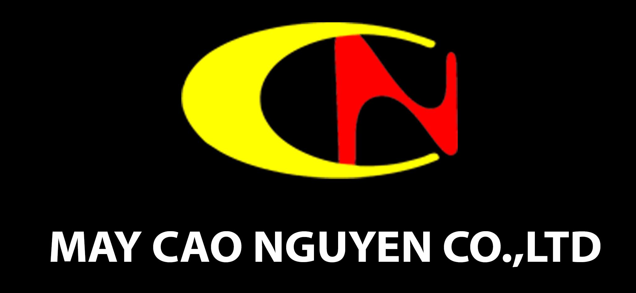 logo cty(2)