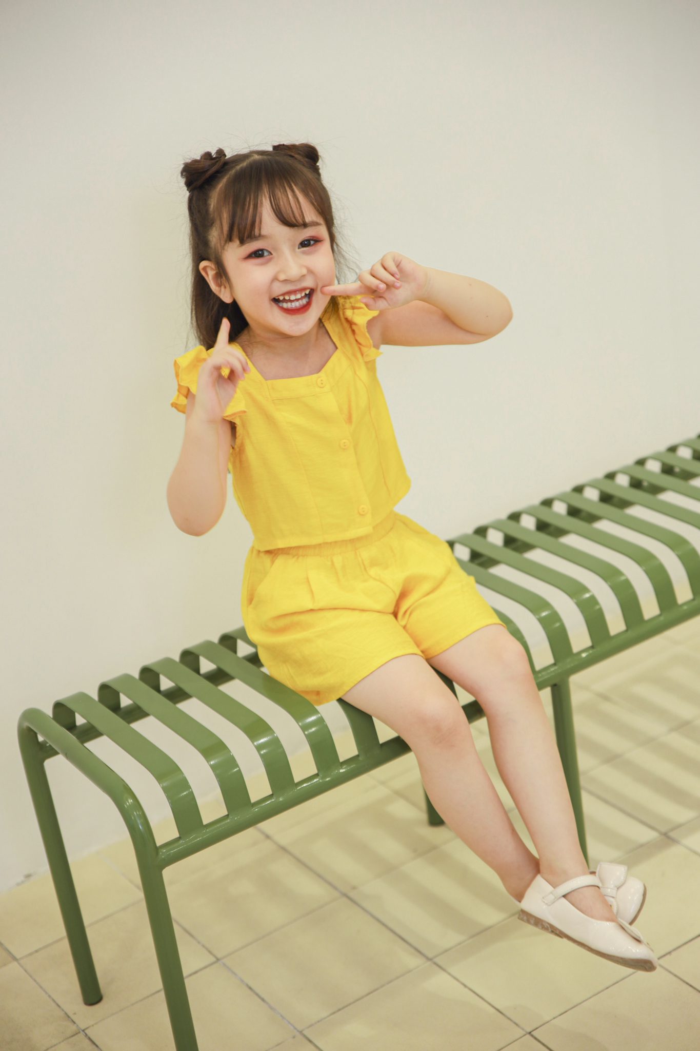 Set đũi áo croptop tay cánh tiên_thumbnail_4