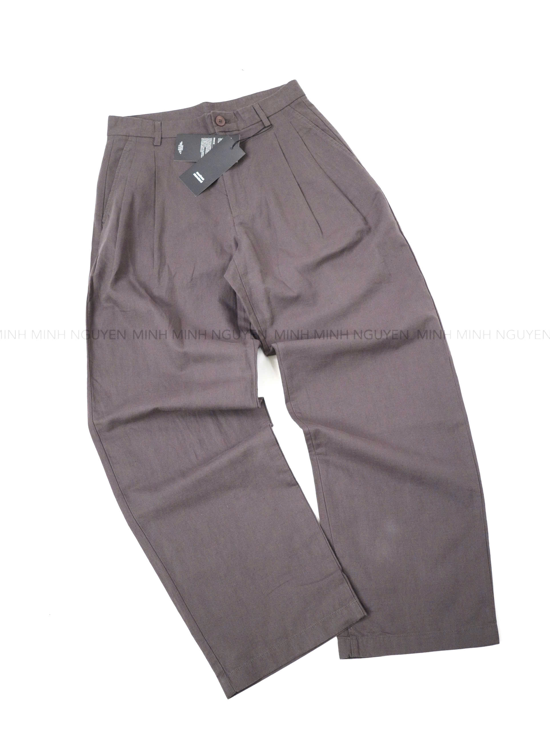 QUAN TAY MUSINSA_thumbnail_4