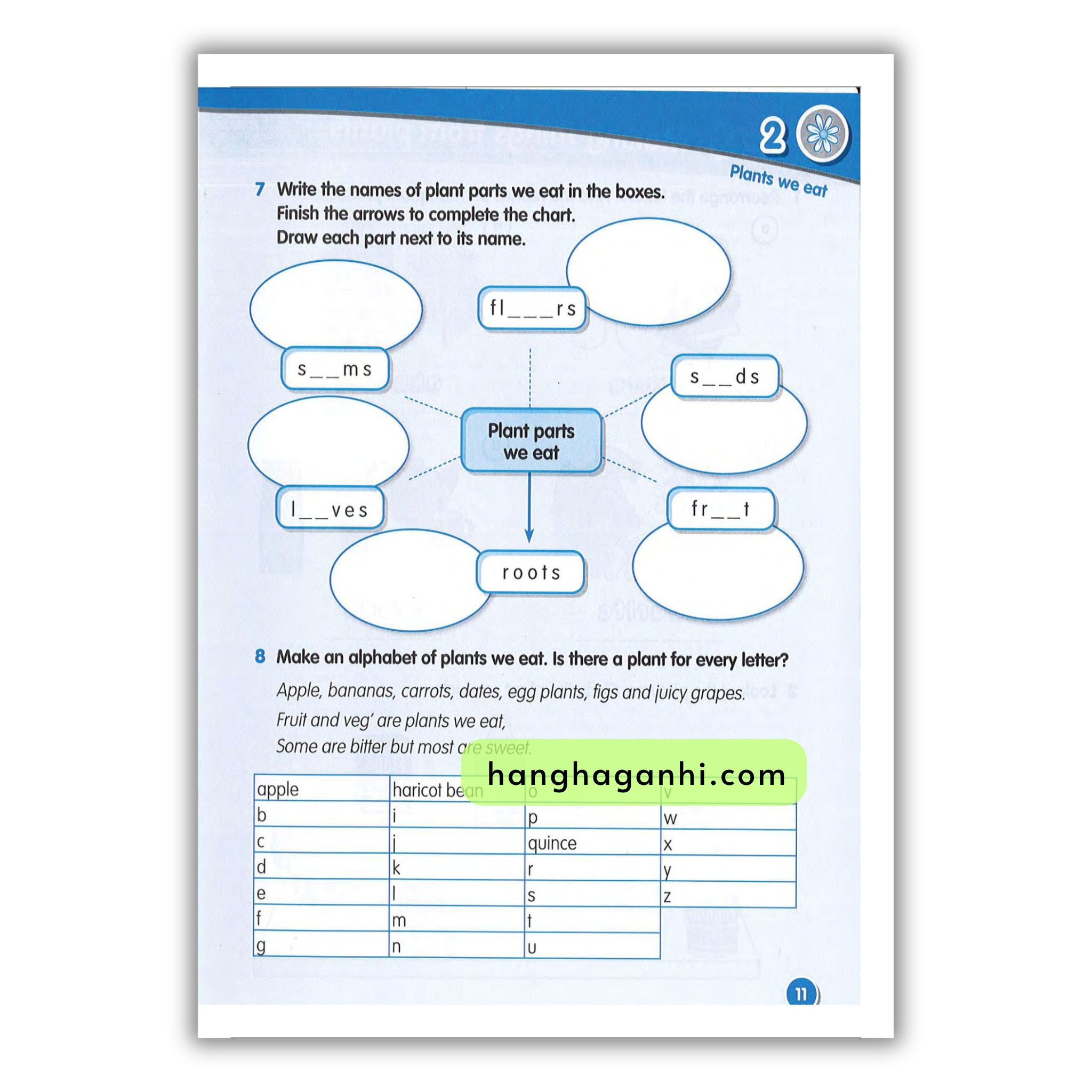 Macmillan Science 2 Workbook_thumbnail_17