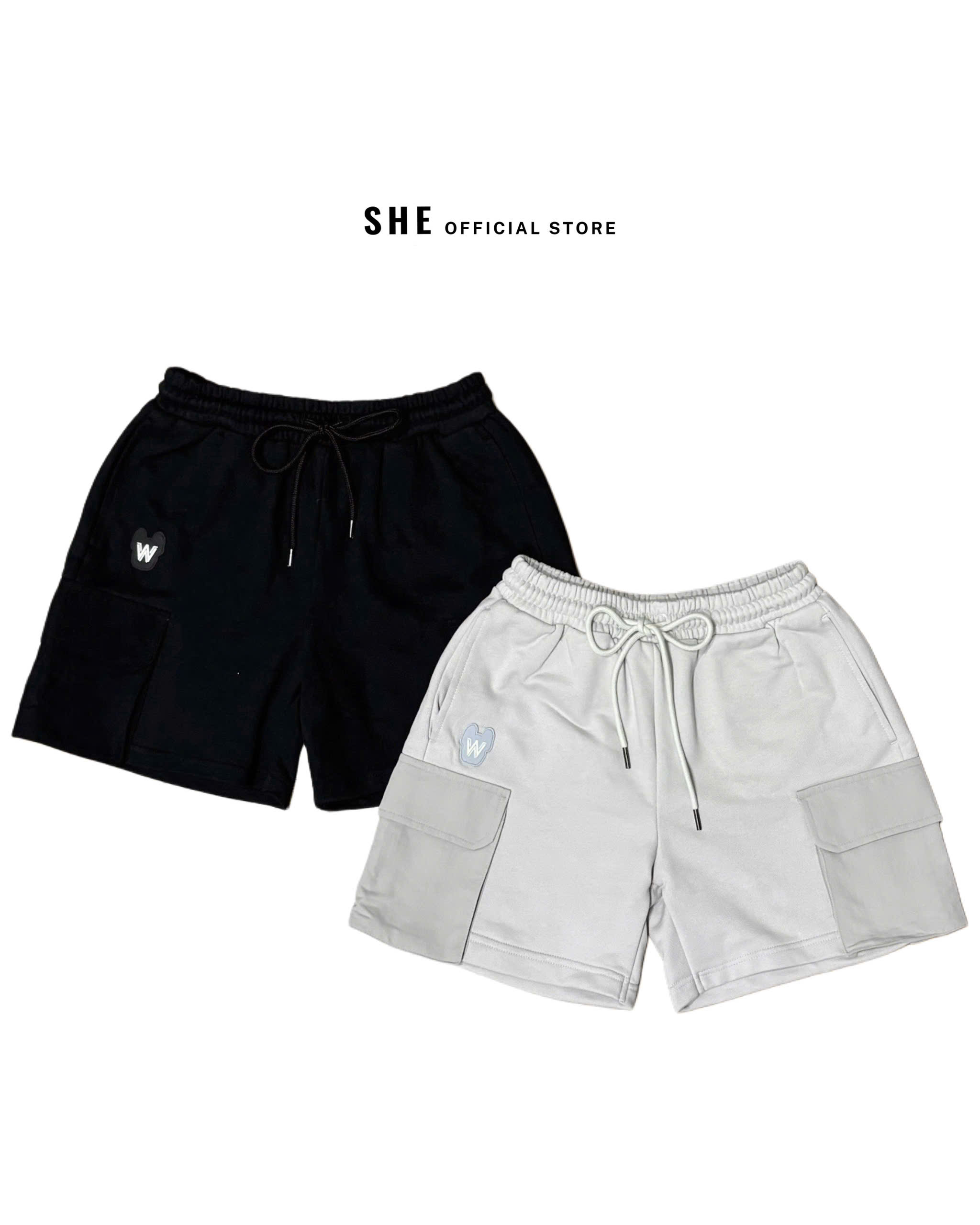 G601 QUẦN SHORT LIFEWORK_thumbnail_0