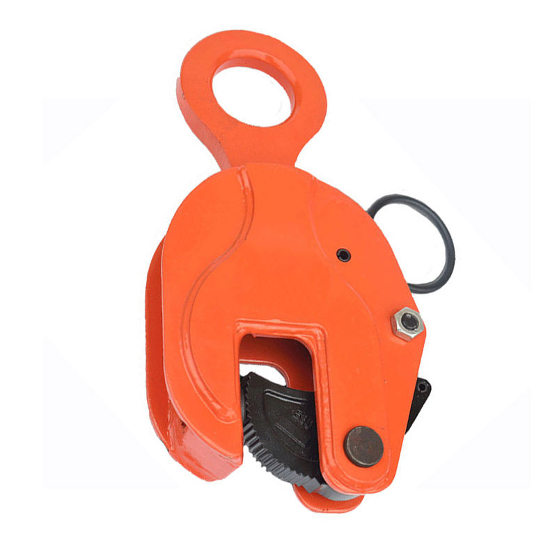 Kẹp Tôn Đứng CDH 1 Tấn, 2 Tấn, 3 Tấn, 5 Tấn, 8 Tấn và 10 Tấn_thumbnail_0