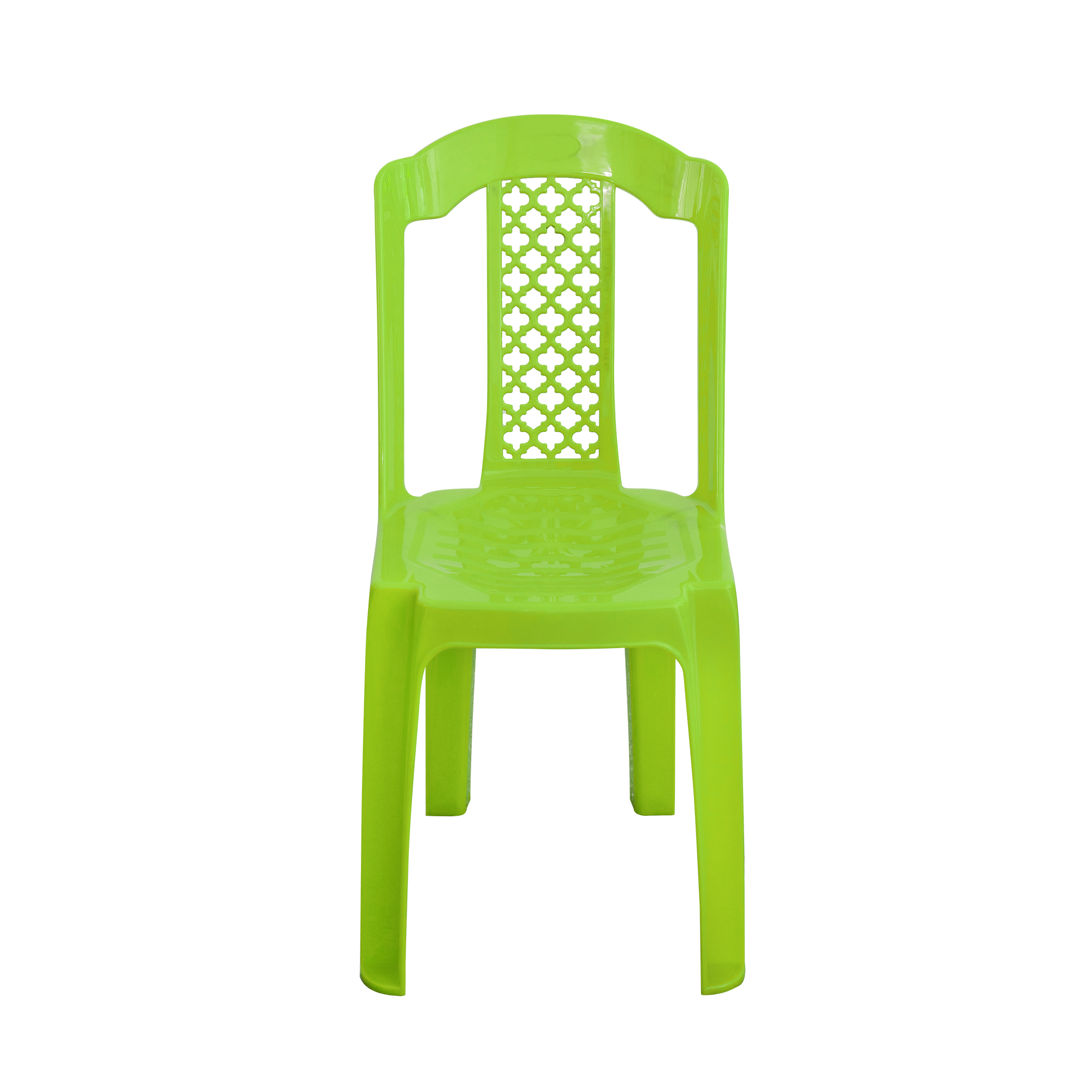 GHẾ DỰA DIAMOND_thumbnail_3