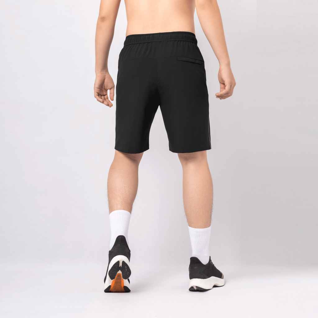 Quần short nam Excool vải gió xước MSR06_thumbnail_2