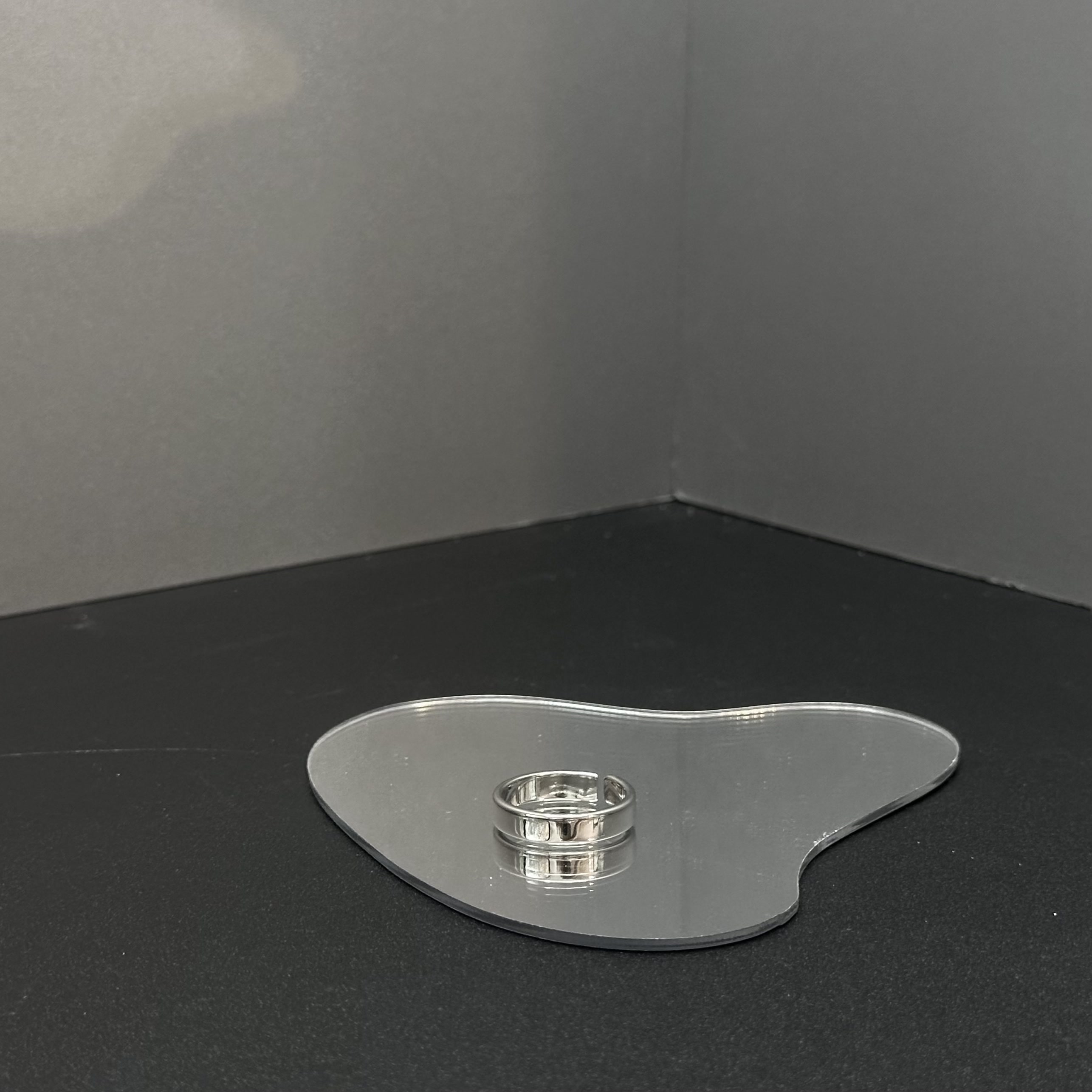 Nhẫn Plain_thumbnail_9