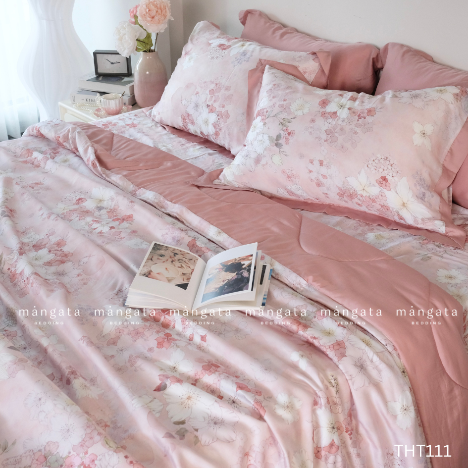 THT111 - Bộ Tencel 60s cao cấp_thumbnail_3