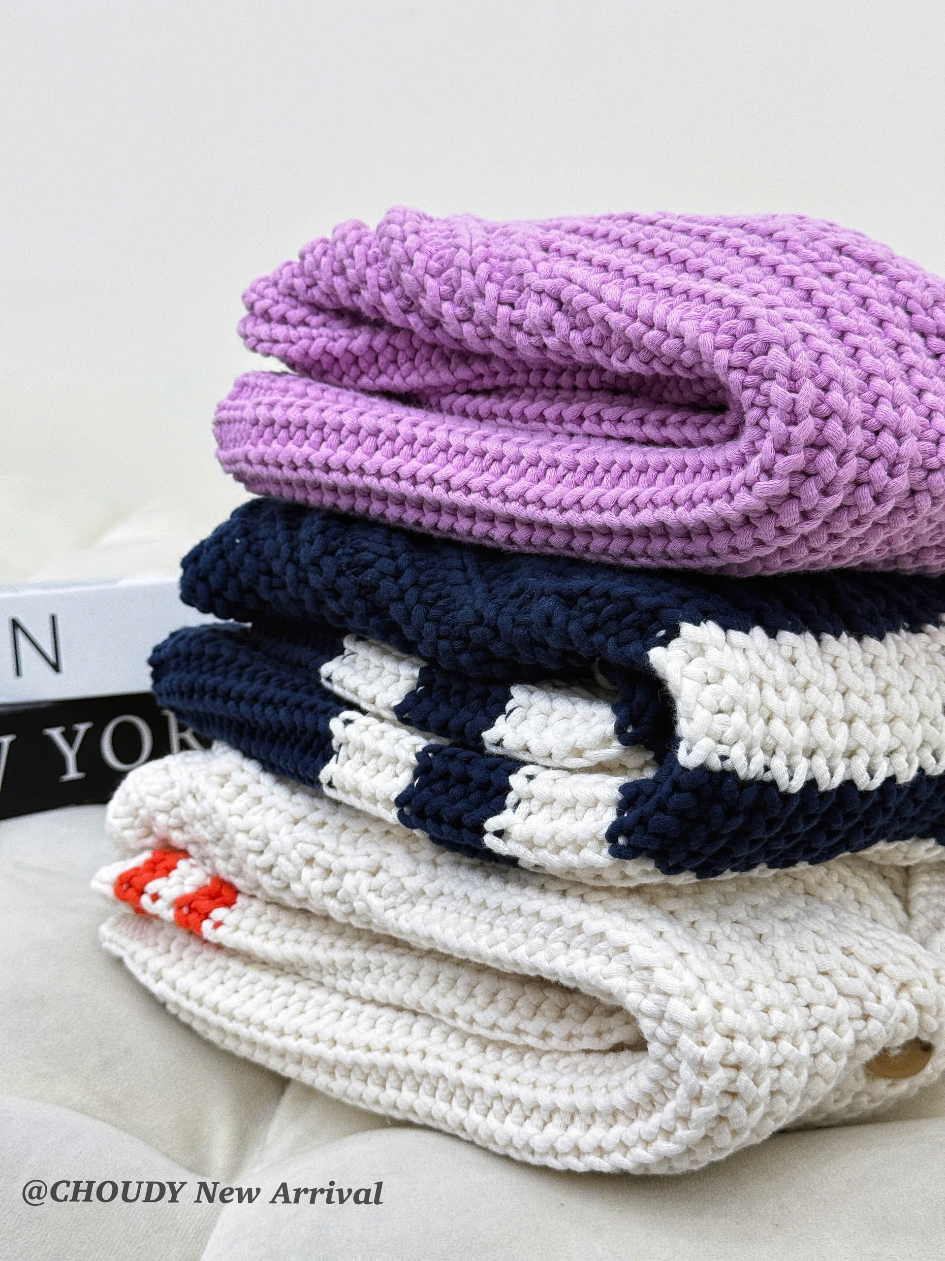 SALE A363_thumbnail_4