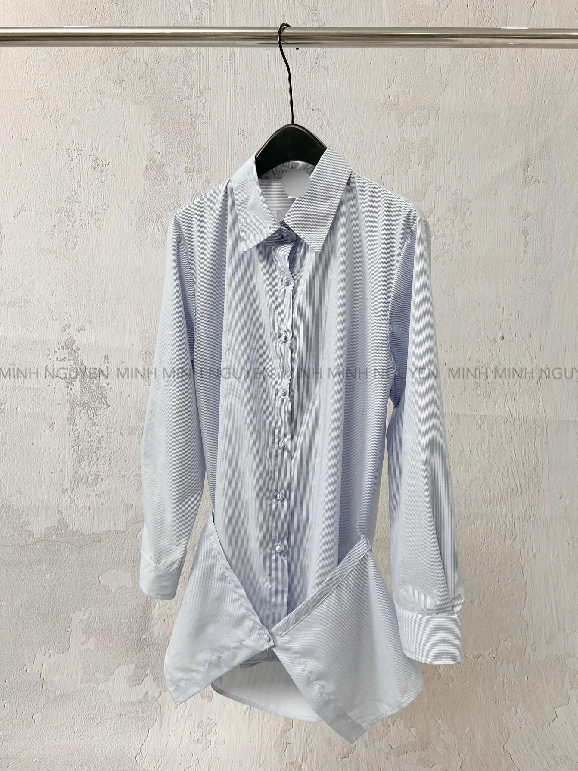 SOMI ATG_thumbnail_13