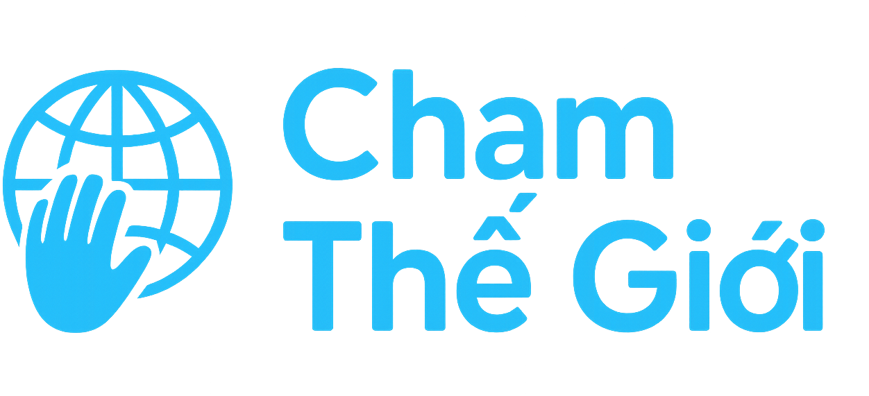 4463d9ea-6860-4ca5-96a2-e97fc1983770(2)