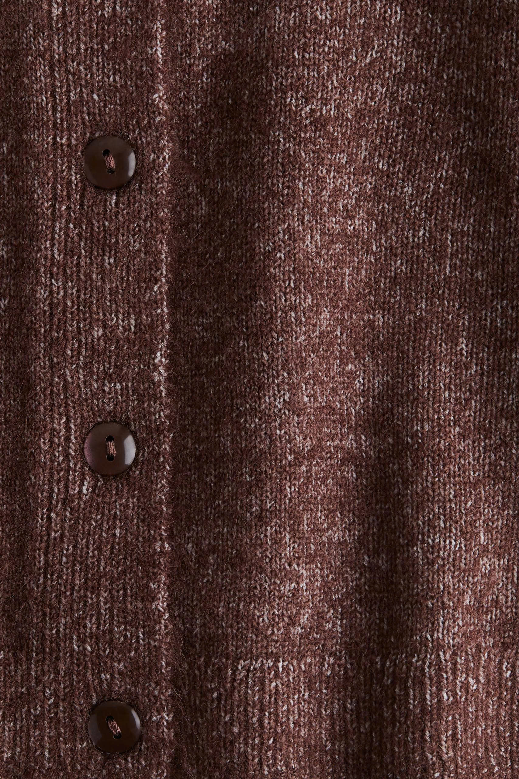 KHOAC LEN BE H.M_thumbnail_9