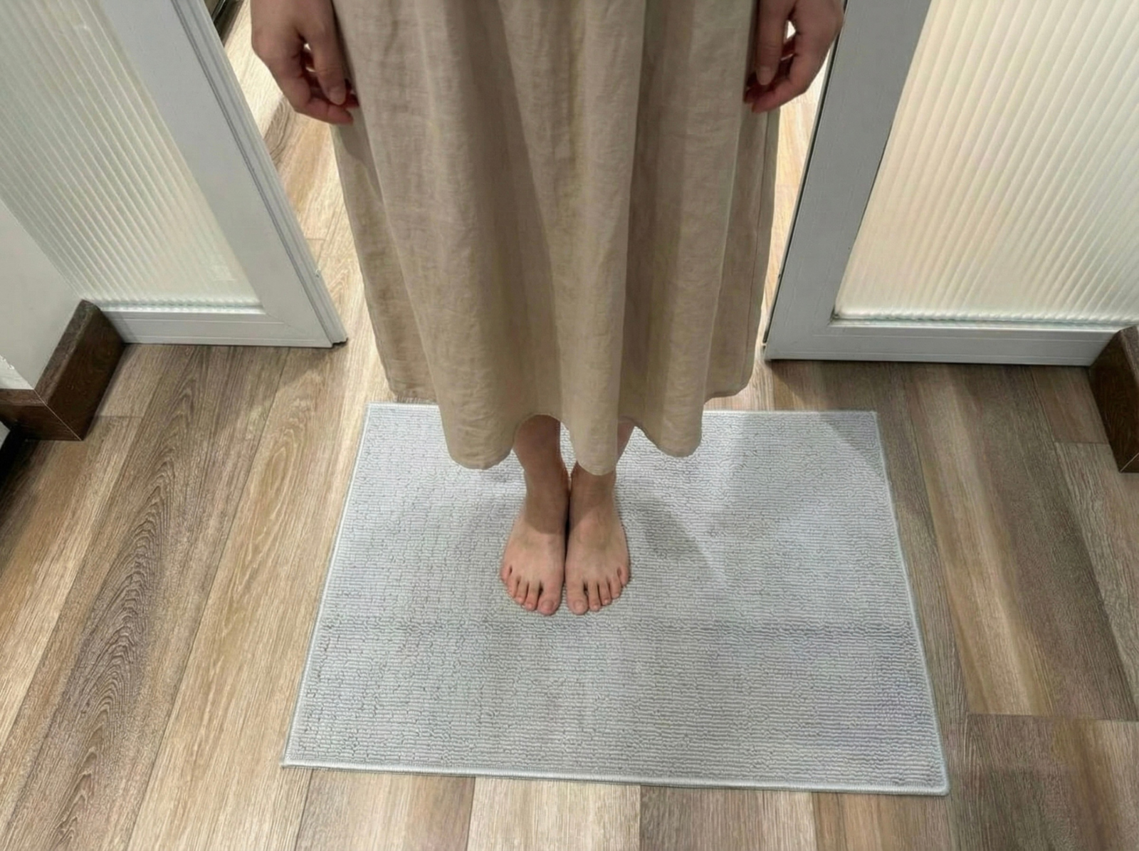 T54 THAM - SET 2C_thumbnail_1