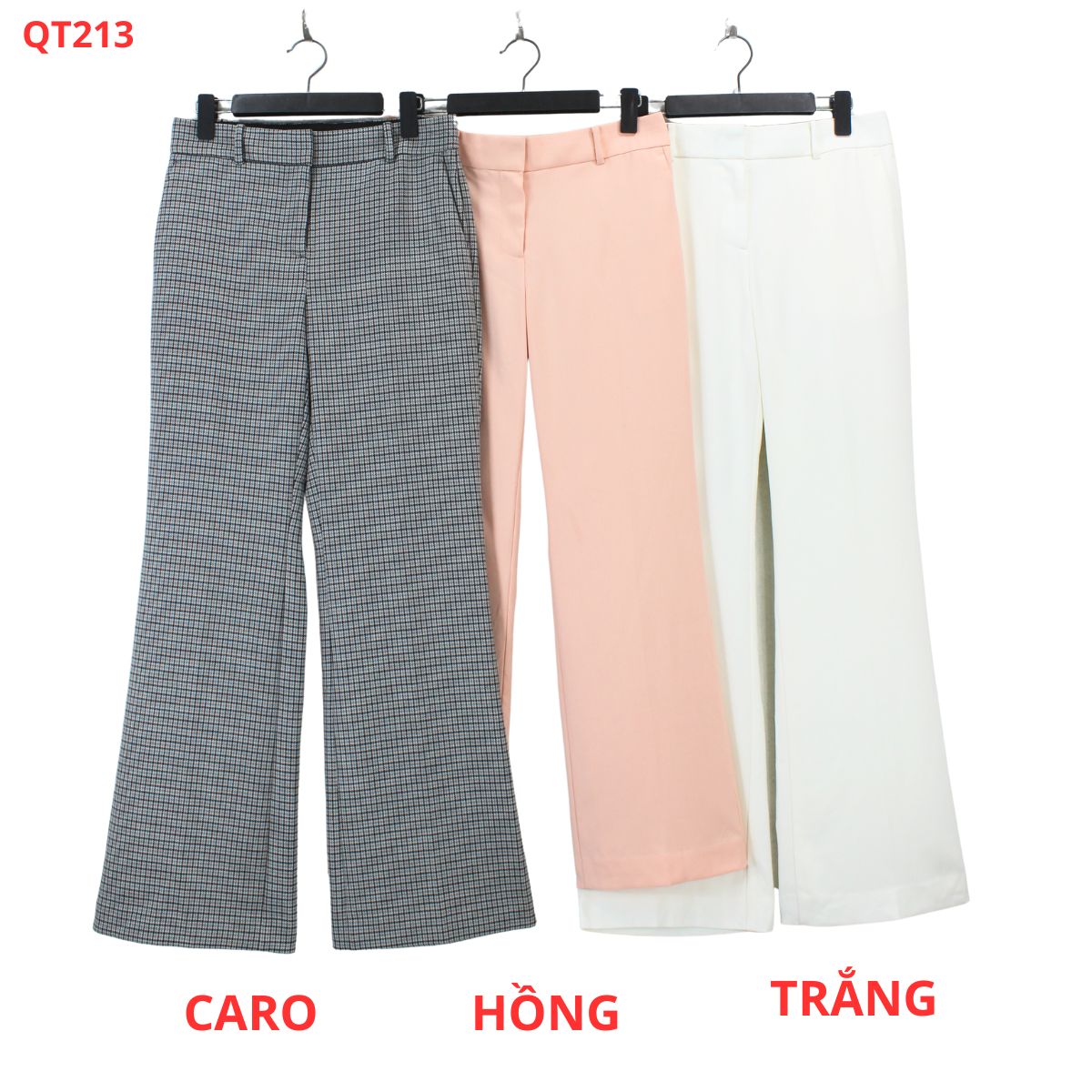 QT213 - Quần tây Antaylor_thumbnail_3