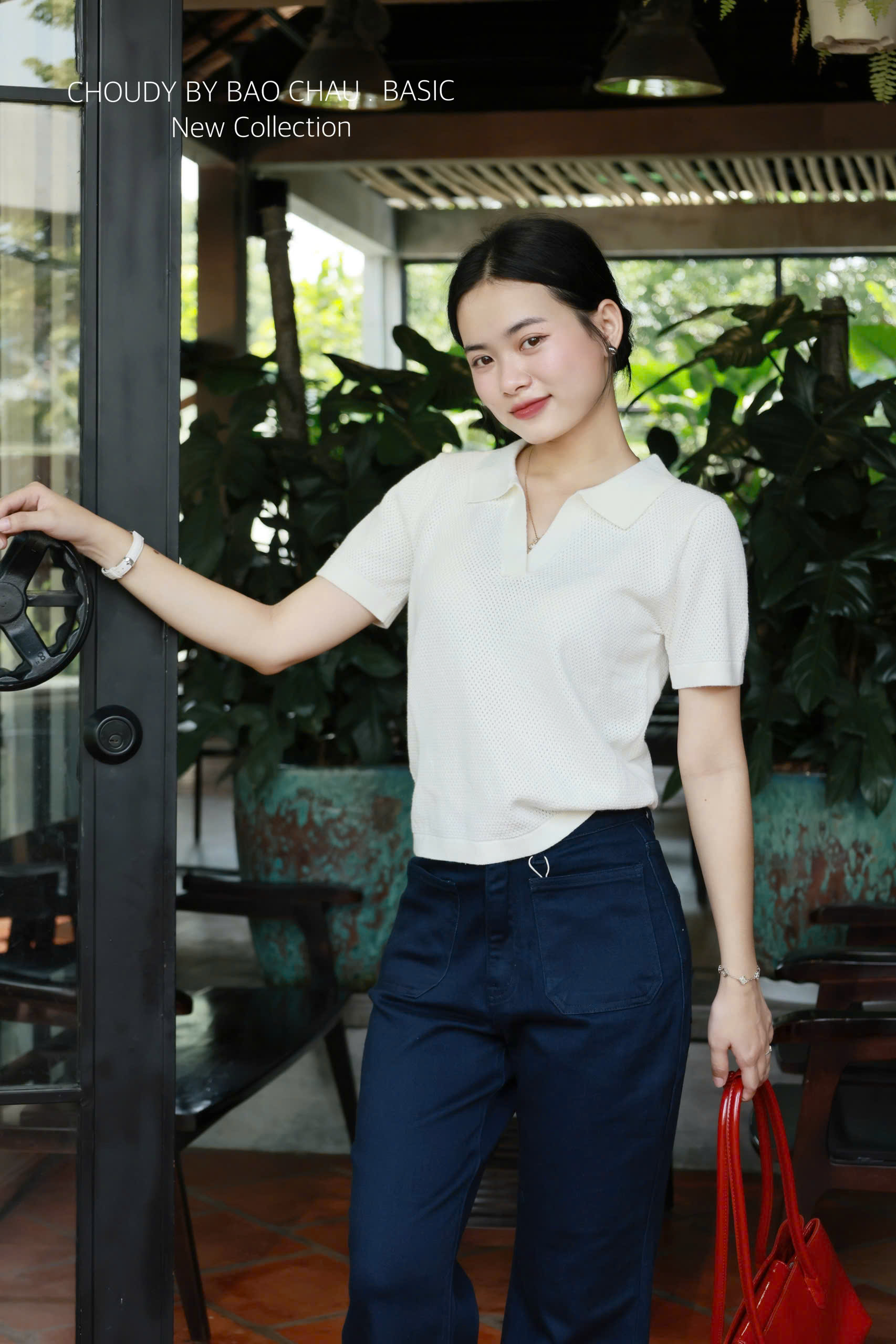 SALE A539 ÁO DỆT KIM 5 MÀU_thumbnail_21