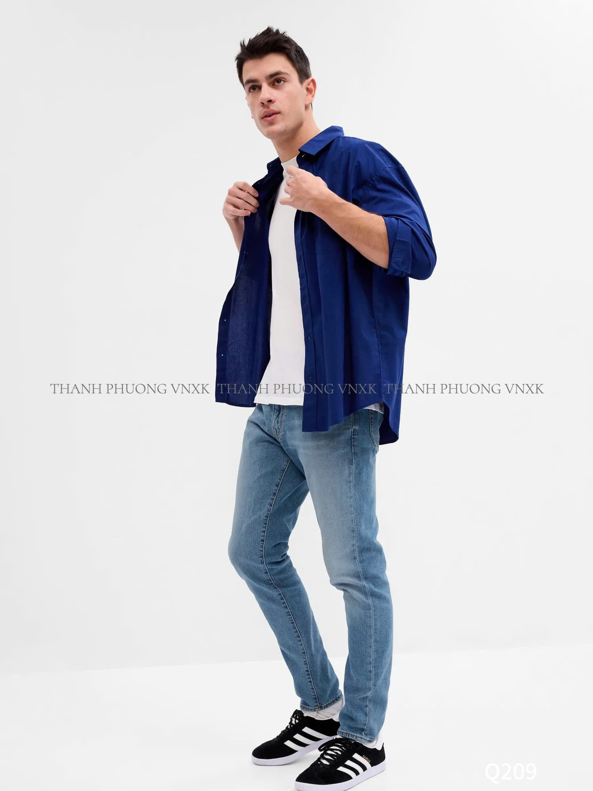 QUAN NAM DENIM JEAN Q209_thumbnail_0