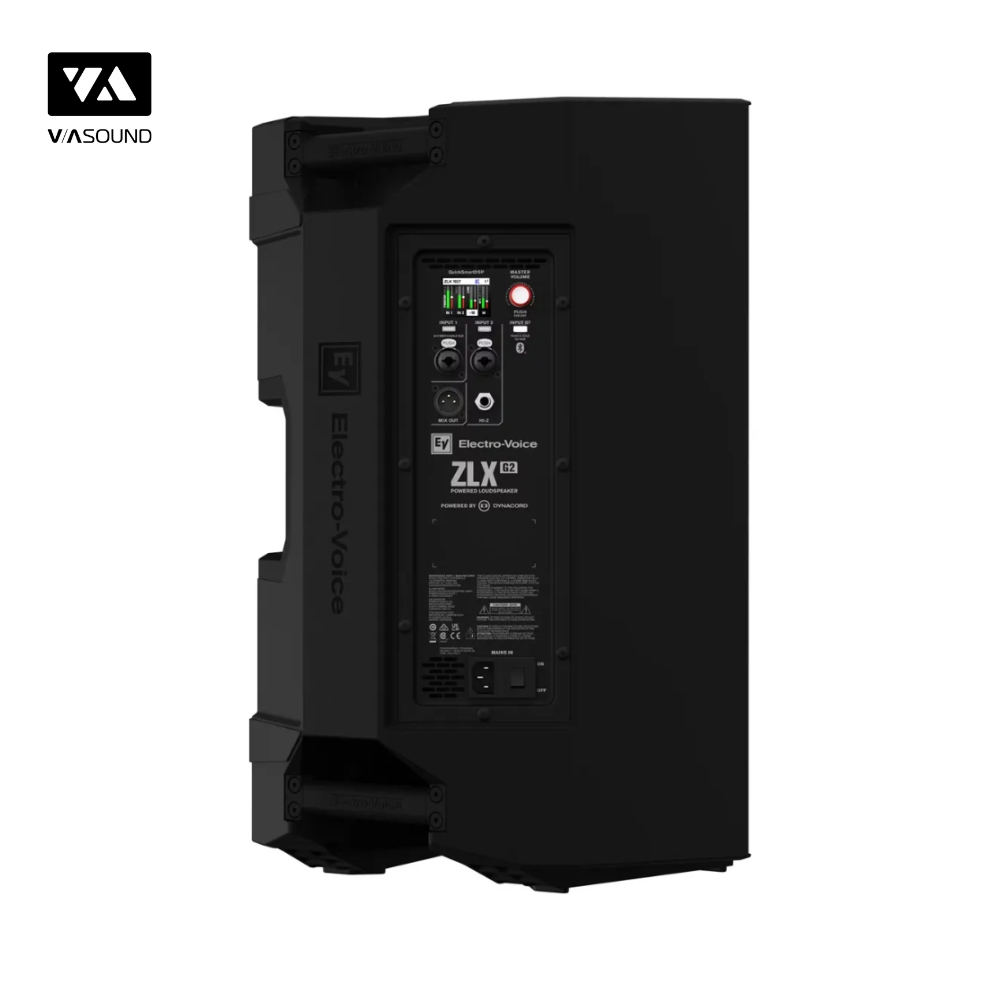 Loa Di Động ELECTRO-VOICE EVERSE 8_thumbnail_8