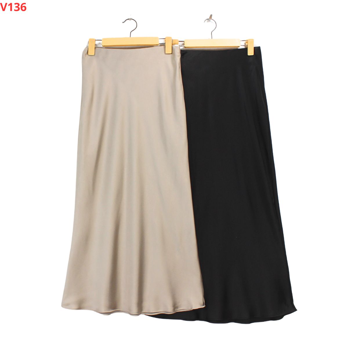 V136- CHÂN VÁY LỤA_thumbnail_7